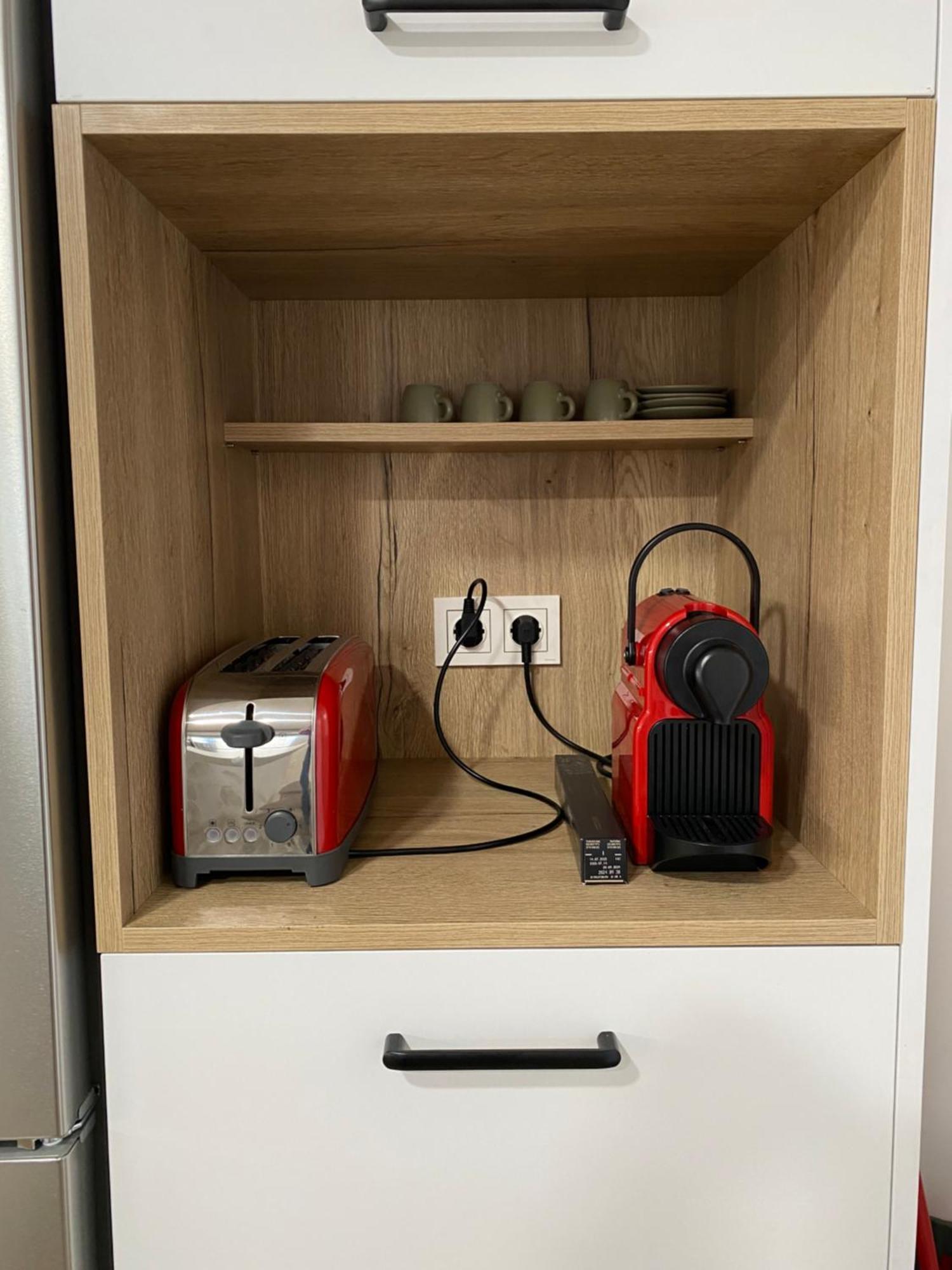 Apartamento Elkano 1 Hernani Exteriör bild